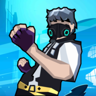 城市斗士vs街头帮派正版手游(City Fighter vs Street Gang安装器) v3.4.5 最新版下载