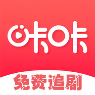 ӰӶapp