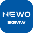 菱菱通app下载最新版v7.0.46.20211130安卓版