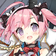 碧蓝海战棋手机版下载 v1.24.7.21 