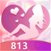 仙女直播间
