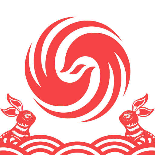 凤凰新闻手机版