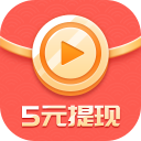 蕉果红包视频安卓版