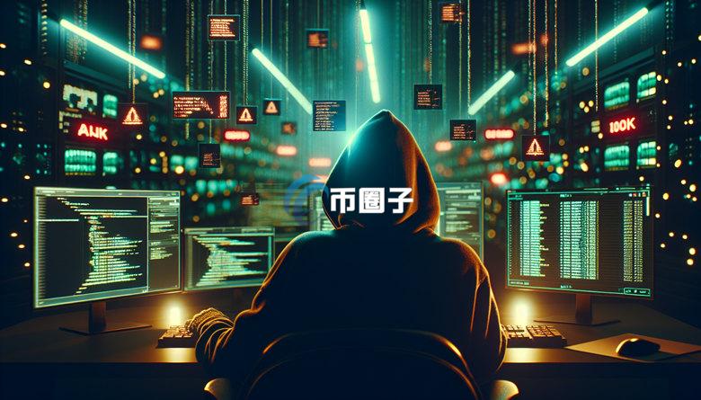 ZachXBT追踪NEAR链DeFi协议Rhea Finance黑客资金流向 稳定币发行商Tether冻结434万USDT