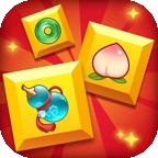 方块有福最新版本下载 v1.1.2