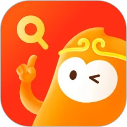 悟空搜索引擎app最新版