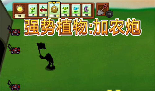 ֲｩʬTWarֻ v1.9.91