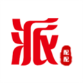 派配配app v2.1.3.6