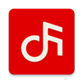 聆听云音乐app v1.6.2