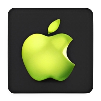 青果软件库下载 v2.0.1 