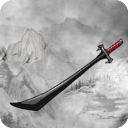 我的城市与军队 V0.9.8