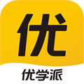 优学派家长管理app v4.3.0