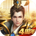 远征手游华为客户端  V1.91.1下载