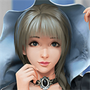 我的女主播游戏 V1.6