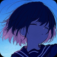 咕咕番官方app最新下载 3.2.0