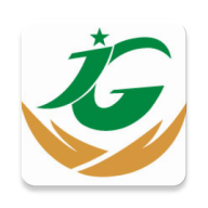 江西机关事务app最新版2025v1.1.8 手机版