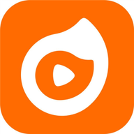 12306播播影院v1.21