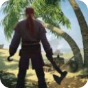最后的海钓：怪物冲突游戏  V0.995下载