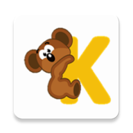 酷漫屋下载 v5.5.24 