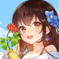 中药世家下载 v1.0.0