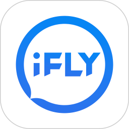 讯飞输入法app最新版 V14.1.11 安卓版