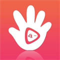 唯一影院v1.2.1