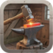 锻刀模拟器下载 v1.0