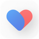 oppo健康软件手机谷歌版下载