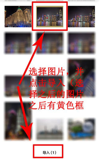 VSCO最新破解免费版下载