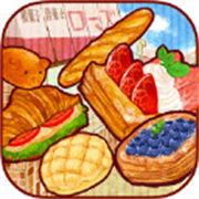 洋果子店rose2官方正版下载 v1.1.77