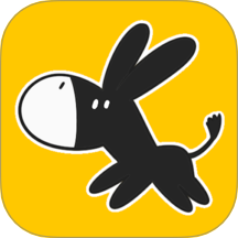 大黑驴卡牌免费版 V1.1.65下载