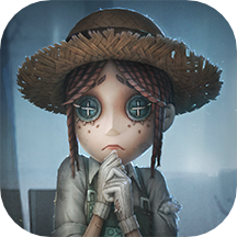 第五人格国际服最新版1.5.60