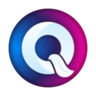 趣变相机app永久会员版v2.8.9 免登录版