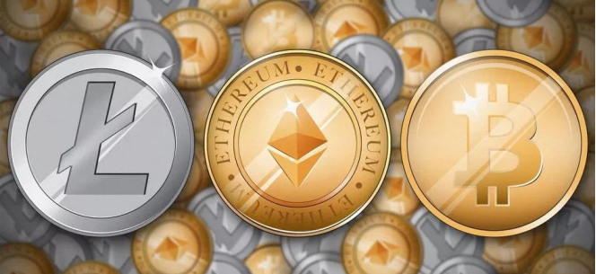 eth手机挖矿的软件叫什么名字？eth挖矿软件推荐汇总最新版