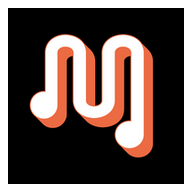 Magroove音乐app最新版v1.20.0安卓版