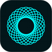 Chat人工智能生命体免费版 V1.7.6下载