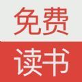 大美书网4.44.01