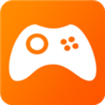 怀旧游戏馆 V1.0.7