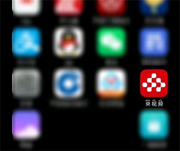 投屏教程1
