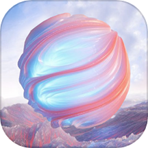 氪心App安卓绿色版下载