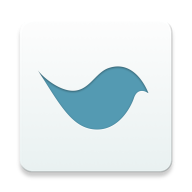 豆瓣阅读V6.1.1安卓版 