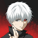 东京喰种(Break the Chains)完整版 v3.3691安卓版 