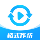 ʽapp