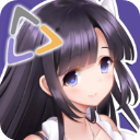 三色绘恋ce手机版下载 v1.3