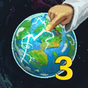 上帝模拟器3无广告版 v1.0.3