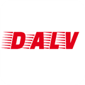 打驴动漫官方正版下载  v1.0.3.0