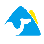 秦丝进销存app v6.4.0安卓版下载