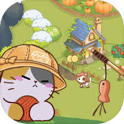 猫猫狗狗一起玩安卓最新版