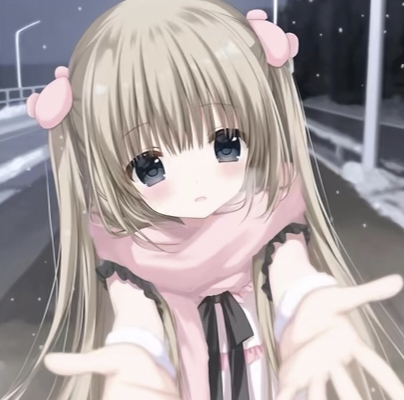 小月弱网工具v1.0 手机版