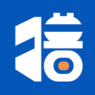 猎人协会app安卓版v1.1.55 最新版